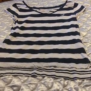 MAKE OFFER! Hollister size S